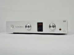 【買取】LUXMAN DA-250【コード05-00820】