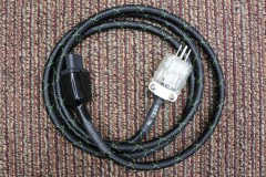 【買取】Ortofon 7N-PSC3.5HG/2.0M【コード00-92052】