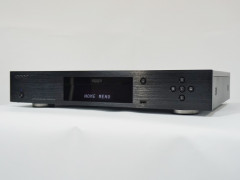 【買取】OPPO UDP-203【コード05-00828】