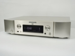 【買取】marantz NA8005【コード05-00827】