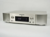【買取】marantz NA8005【コード05-00827】