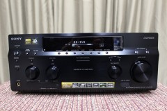 【買取】SONY TA-DA5700ES【コード00-97246】