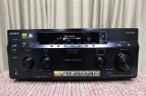 【買取】SONY TA-DA5700ES【コード00-97246】