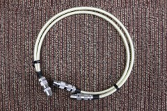 【買取】OYAIDE AR-910/0.7【コード00-92051】