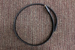 【買取】AIM R01【コード00-92057】