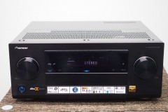 【買取】Pioneer SC-LX59【コード21-00145】