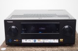 【買取】Pioneer SC-LX59【コード21-00145】