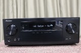 【買取】Pioneer VSX-832【コード00-97261】