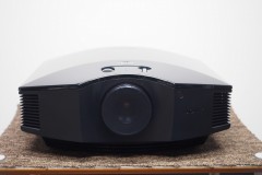 【買取】SONY VPL-HW50ES(B)　特価　【コード00-94735-21】