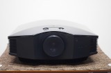 【買取】SONY VPL-HW50ES(B)　特価　【コード00-94735-21】