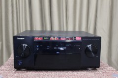 【買取】Pioneer VSA-LX55【コード00-97256】