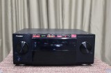 【買取】Pioneer VSA-LX55【コード00-97256】