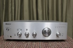 【買取】Pioneer A-50【コード00-97262】