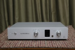 【買取】LUXMAN DA-200【コード00-95038】