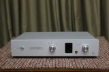 【買取】LUXMAN DA-200【コード00-95038】
