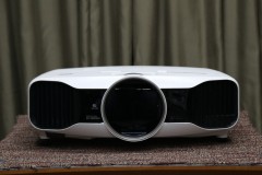 【買取】EPSON EH-TW8000【コード00-95081】