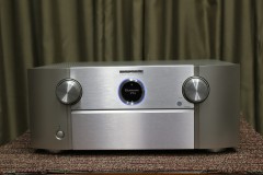 【買取】marantz SR7010【コード00-95082】