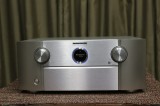【買取】marantz SR7010【コード00-95082】