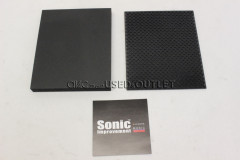 【買取】MI7 Sonic Improvement 1,505ダンパーM【01-00236】