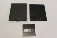 【買取】MI7 Sonic Improvement 1,505ダンパーM【01-00237】