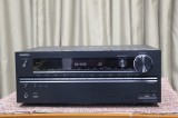 【買取】ONKYO TX-NR727【コード00-95080】
