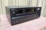 【買取】ONKYO TX-NR727【コード00-93199】