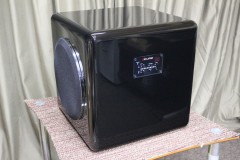 【買取】ECLIPSE TD520SW【コード00-92100】