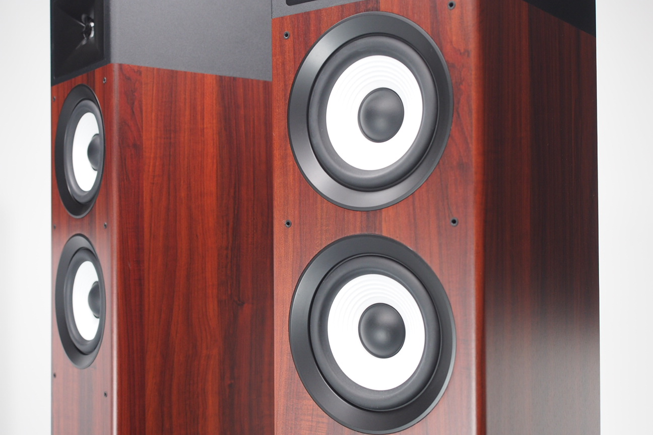 展示特価品】JBL Stage A180(ペア)【コード21-02729】 | 中古販売・買取サイトのアバック