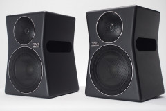 【買取】TAD TSM-2201-LR【コード21-01737】