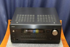 【アウトレット】Integra DRX-R1【コード90-00472】