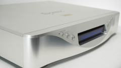 【買取】ESOTERIC RZ-1【コード21-01736】