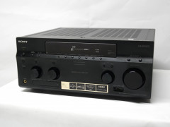 【買取】SONY TA-DA5800ES【コード05-01043】