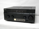【買取】SONY TA-DA5800ES【コード05-01043】