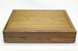 【買取】Acoustic Design AD-PB02【コード01-00171】