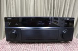【買取】YAMAHA RX-V1067(B)【コード00-92099】
