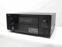 【買取】Pioneer SC-LX86【コード05-01120】