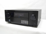 【買取】Pioneer SC-LX86【コード05-01120】