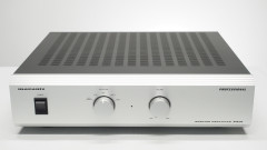 【買取】marantz PA01 【コード21-01723】