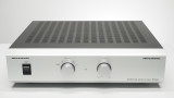 【買取】marantz PA01 【コード21-01723】