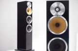 【買取】B&W CM8(B)【コード21-01667】