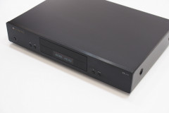 【買取】Cambridge Audio CXUHD【コード01-05660】