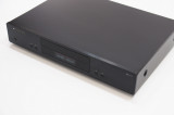 【買取】Cambridge Audio CXUHD【コード01-05660】