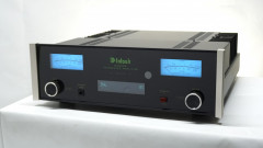 【買取】Mcintosh MA5300【コード05-01160】