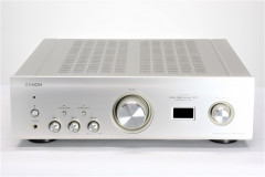 【買取】DENON PMA-1600NE【コード21-01739】