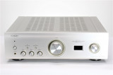 【買取】DENON PMA-1600NE【コード21-01739】