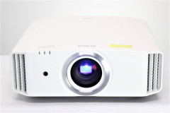 【買取】Victor DLA-X570R(W)【コード21-01729】