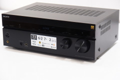 【買取】SONY STR-DN1080【コード01-05665】