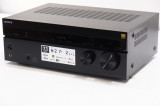【買取】SONY STR-DN1080【コード01-05665】