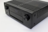 【買取】DENON AVR-X4000【コード00-99075】