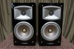 【買取】YAMAHA NS-B330(B)【コード00-92108】